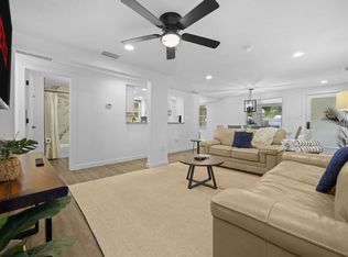 2229 Alice Rd #ID1291587P, Sarasota, FL 34231