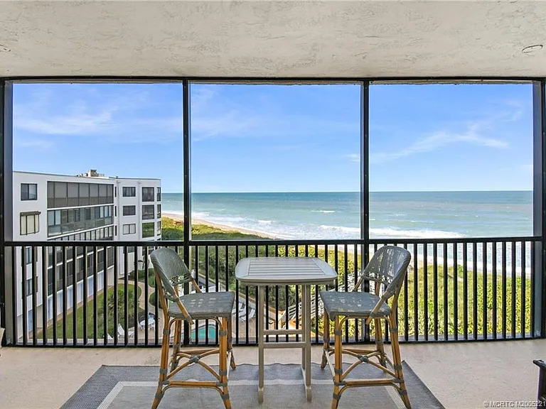 2375 NE Ocean Blvd #E402 — Photo 24