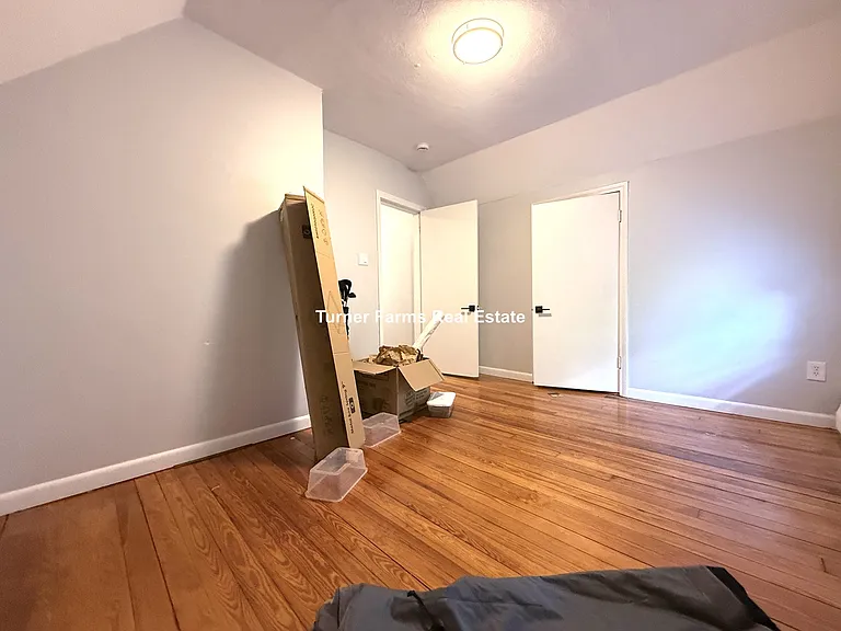 42 William St #1F — Photo 13