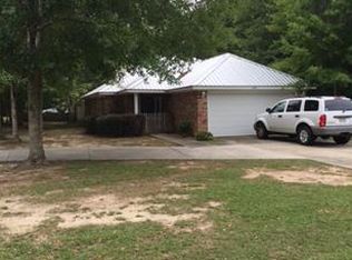 2905 Dolphin Dr, Gautier, MS 39553