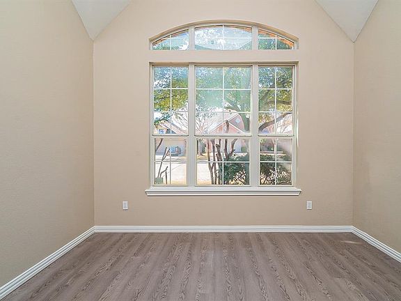 5th image of 8636 Prairie Dawn Dr