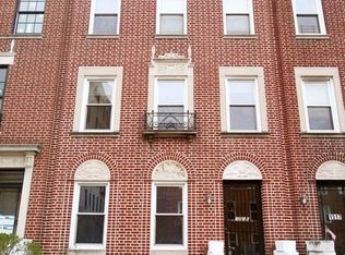 1515 11th Ave, Brooklyn, NY 11215