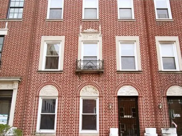 1515 11th Ave, Brooklyn, NY 11215