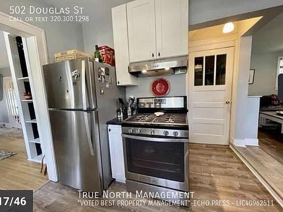 5th image of 502 Douglas St