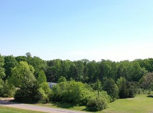 0 Meadows Farm Rd, Blairs, VA 24527