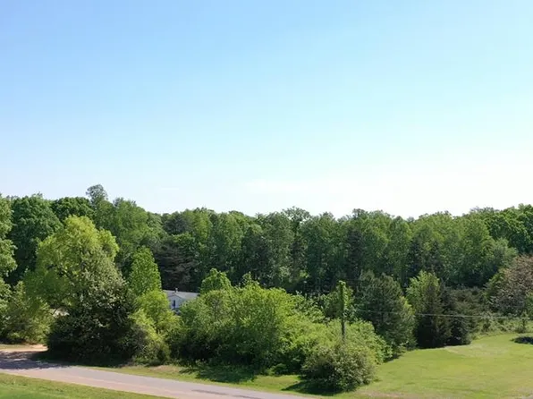 0 Meadows Farm Rd, Blairs, VA 24527