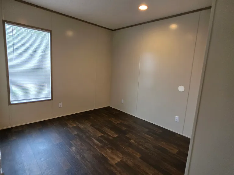130 Dove Dr — Photo 21