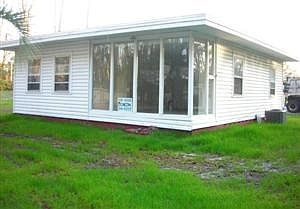 1405 Beaver Rd main 2_12122013