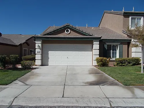 519 Crimson View Pl Photo 1