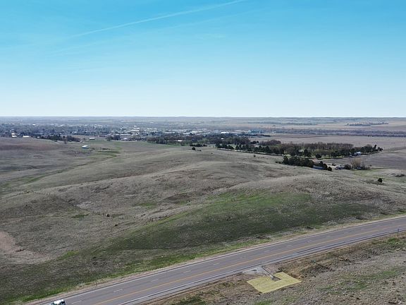 Lee Acres, Ogallala, NE 69153 | MLS #11142964 | Zillow