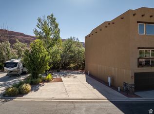 1261 N Main Rubicon Trl #M-19, Moab, UT 84532
