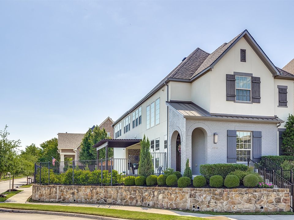 s*6様 house on the hill 90tops 4944 Sage Hill Dr, Carrollton, TX 75010 | Zillow