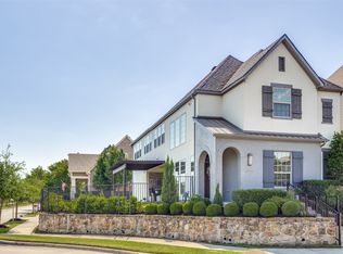 4944 Sage Hill Dr, Carrollton, TX 75010
