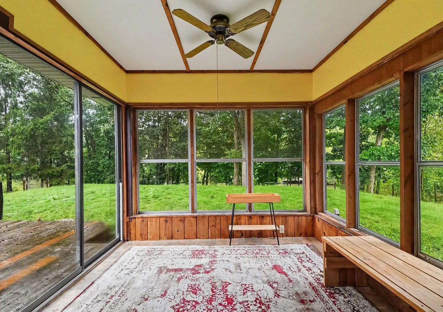 7204 Thornapple River Ct SE — Photo 2