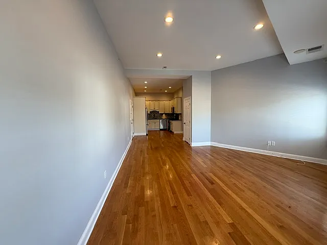 2067 Barnum Ave #1 — Photo 16