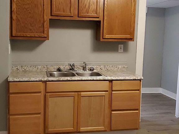 5th image of 24-26 Gebhart St #24