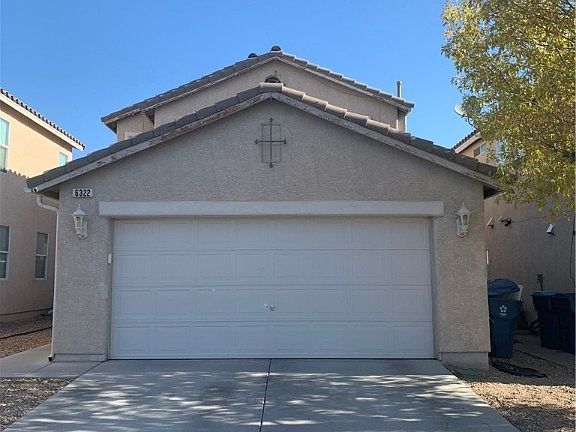 2nd image of 6322 W Haleh Ave