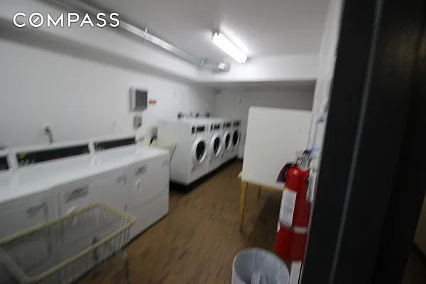 Rented by Compass | media 14