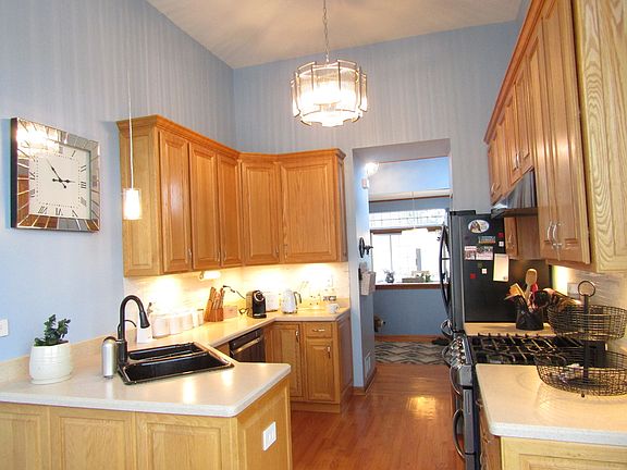 3rd image of 1406 Quincy Bridge Ct