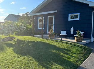 6099 Gillette Rd, Cicero, NY 13039