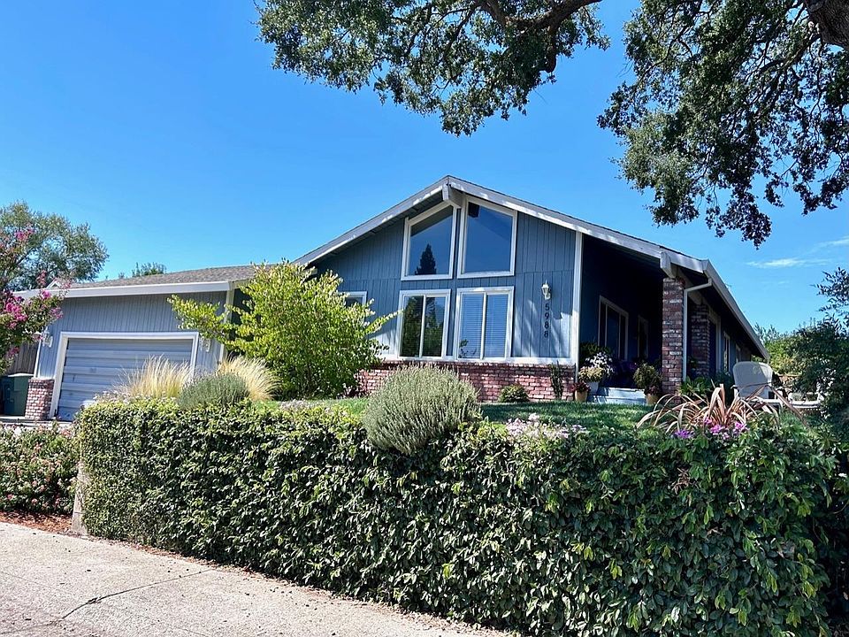 1st image of 5988 Willowynd Dr