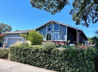 5988 Willowynd Dr, Rocklin, CA 95677