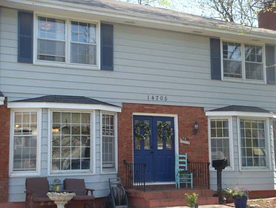 1st image of 14705 E 41st St S