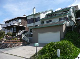 2640 Maple Ave, Morro Bay, CA 93442