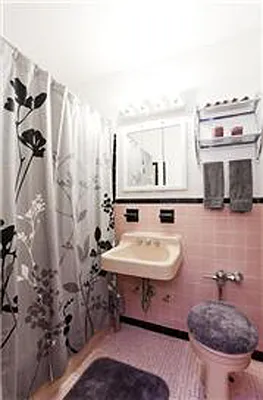 Sold by Corcoran | media 4