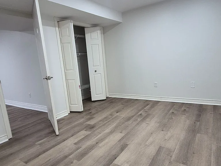 1961 Rollingacres Dr #BASEMENT — Photo 8