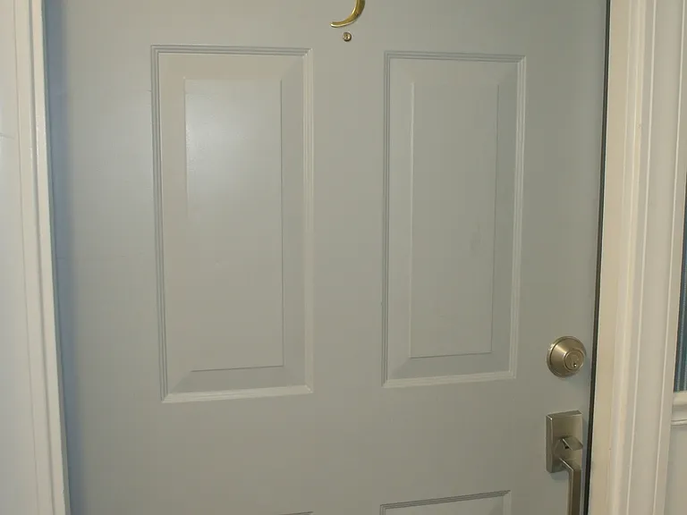 670 Boston Post Rd #7 — Photo 12