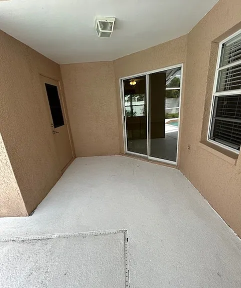 11682 Fox Creek Dr — Photo 29