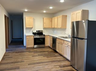 Greenfield Estates 3, Baraboo, WI 53913