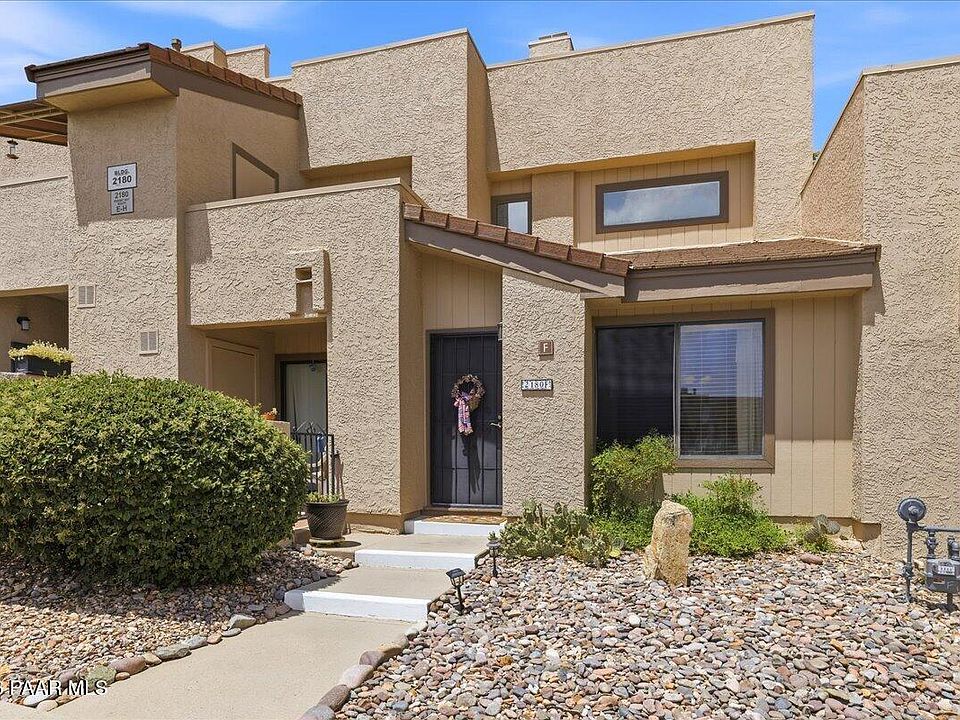 1st image of 2180 Resort Way S #7F