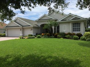416 Country Meadows Way, Bradenton, FL 34212