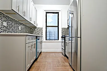 Rented by Level Group