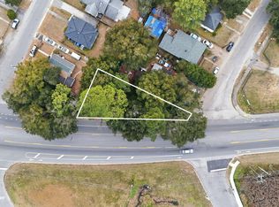 2343 Cambridge Ave, North Charleston, SC 29405