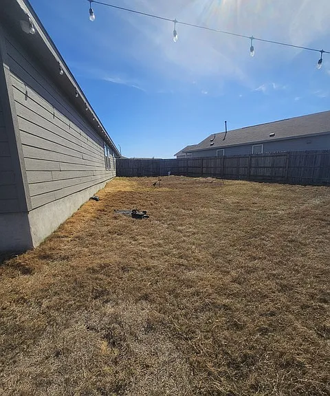 6855 Burgess Rdg — Photo 31