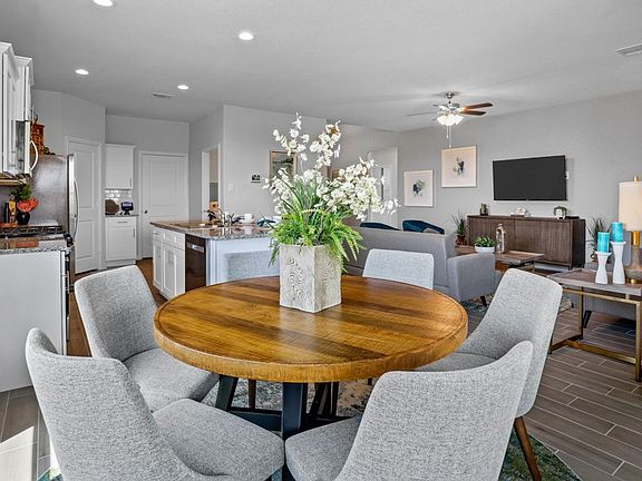 7th image of this home