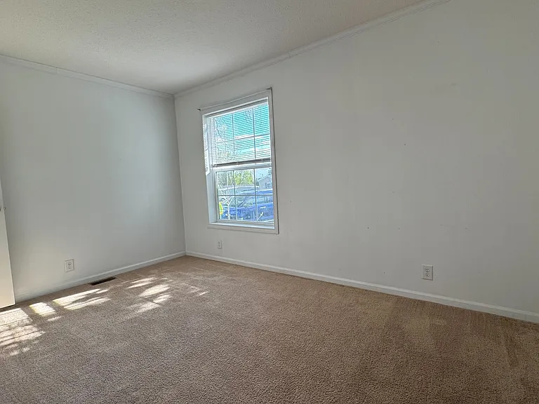 105 20th St NW #200 — Photo 25
