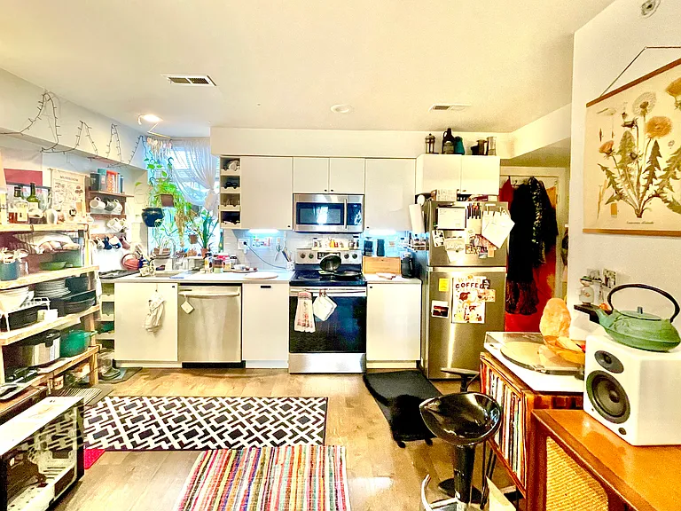 5006 Pentridge St #3 — Photo 31