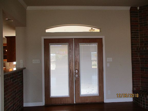 5th image of 1209 Bremerton Dr
