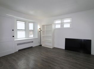 7900 Michener Ave, Philadelphia, PA