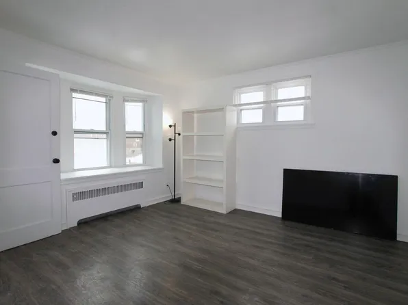 7900 Michener Ave, Philadelphia, PA 19150