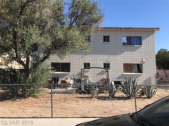 2nd image of 2928 Poplar Ave APT 2