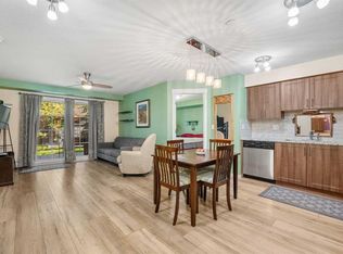 99 W Copperstone Park SE #2107, Calgary, AB T2Z 5C9