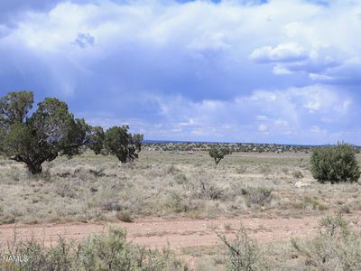 815 E Wesleyan Ave, Williams, AZ, 86046