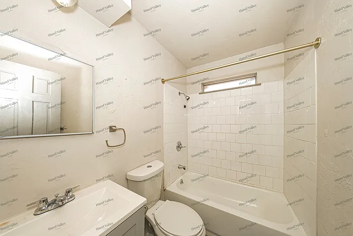 1615 N Magnolia Ave — Photo 10