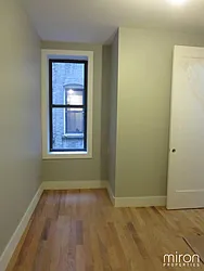 Rented by Miron Properties