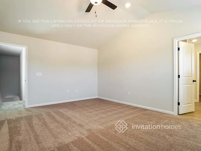 3371 Fox Hall Dr — Photo 9